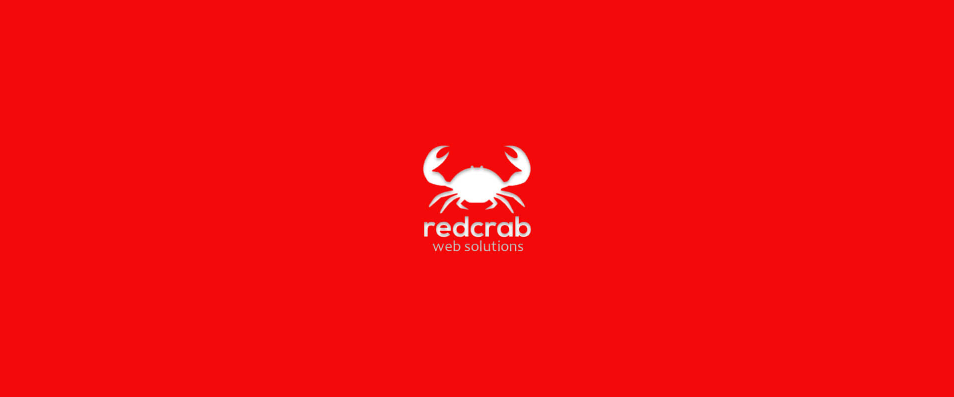 redcrab | web solutions